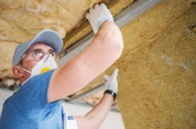 Best Crawl Space Insulation  in South Daytona, FL